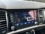 Skoda Kodiaq 1.5 TSI Sportline Business / AUTOMAAT/ TREKHAAK/ CAMERA/ PARK. SENSOREN/ MEMORY SEATS/ STOEL VERWARM./ APP-CONNECT/ KEYLESS/ DRIVE SELECT/ NAVI/ ACC/ DAB/ LED/ VIRTUAL COCKPIT/ ELEK. ACHTERKLEP/ ISOFIX/ 19" LMV