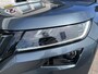 Skoda Kodiaq 1.5 TSI Sportline Business / AUTOMAAT/ TREKHAAK/ CAMERA/ PARK. SENSOREN/ MEMORY SEATS/ STOEL VERWARM./ APP-CONNECT/ KEYLESS/ DRIVE SELECT/ NAVI/ ACC/ DAB/ LED/ VIRTUAL COCKPIT/ ELEK. ACHTERKLEP/ ISOFIX/ 19" LMV
