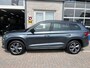Skoda Kodiaq 1.5 TSI Sportline Business / AUTOMAAT/ TREKHAAK/ CAMERA/ PARK. SENSOREN/ MEMORY SEATS/ STOEL VERWARM./ APP-CONNECT/ KEYLESS/ DRIVE SELECT/ NAVI/ ACC/ DAB/ LED/ VIRTUAL COCKPIT/ ELEK. ACHTERKLEP/ ISOFIX/ 19" LMV