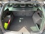 Skoda Kodiaq 1.5 TSI Sportline Business / AUTOMAAT/ TREKHAAK/ CAMERA/ PARK. SENSOREN/ MEMORY SEATS/ STOEL VERWARM./ APP-CONNECT/ KEYLESS/ DRIVE SELECT/ NAVI/ ACC/ DAB/ LED/ VIRTUAL COCKPIT/ ELEK. ACHTERKLEP/ ISOFIX/ 19" LMV