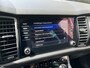 Skoda Kodiaq 1.5 TSI Sportline Business / AUTOMAAT/ TREKHAAK/ CAMERA/ PARK. SENSOREN/ MEMORY SEATS/ STOEL VERWARM./ APP-CONNECT/ KEYLESS/ DRIVE SELECT/ NAVI/ ACC/ DAB/ LED/ VIRTUAL COCKPIT/ ELEK. ACHTERKLEP/ ISOFIX/ 19" LMV