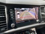 Skoda Kodiaq 1.5 TSI Sportline Business / AUTOMAAT/ TREKHAAK/ CAMERA/ PARK. SENSOREN/ MEMORY SEATS/ STOEL VERWARM./ APP-CONNECT/ KEYLESS/ DRIVE SELECT/ NAVI/ ACC/ DAB/ LED/ VIRTUAL COCKPIT/ ELEK. ACHTERKLEP/ ISOFIX/ 19" LMV