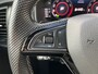 Skoda Kodiaq 1.5 TSI Sportline Business / AUTOMAAT/ TREKHAAK/ CAMERA/ PARK. SENSOREN/ MEMORY SEATS/ STOEL VERWARM./ APP-CONNECT/ KEYLESS/ DRIVE SELECT/ NAVI/ ACC/ DAB/ LED/ VIRTUAL COCKPIT/ ELEK. ACHTERKLEP/ ISOFIX/ 19" LMV