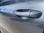 Skoda Kodiaq 1.5 TSI Sportline Business / AUTOMAAT/ TREKHAAK/ CAMERA/ PARK. SENSOREN/ MEMORY SEATS/ STOEL VERWARM./ APP-CONNECT/ KEYLESS/ DRIVE SELECT/ NAVI/ ACC/ DAB/ LED/ VIRTUAL COCKPIT/ ELEK. ACHTERKLEP/ ISOFIX/ 19" LMV