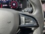 Skoda Kodiaq 1.5 TSI Sportline Business / AUTOMAAT/ TREKHAAK/ CAMERA/ PARK. SENSOREN/ MEMORY SEATS/ STOEL VERWARM./ APP-CONNECT/ KEYLESS/ DRIVE SELECT/ NAVI/ ACC/ DAB/ LED/ VIRTUAL COCKPIT/ ELEK. ACHTERKLEP/ ISOFIX/ 19" LMV