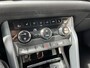 Skoda Kodiaq 1.5 TSI Sportline Business / AUTOMAAT/ TREKHAAK/ CAMERA/ PARK. SENSOREN/ MEMORY SEATS/ STOEL VERWARM./ APP-CONNECT/ KEYLESS/ DRIVE SELECT/ NAVI/ ACC/ DAB/ LED/ VIRTUAL COCKPIT/ ELEK. ACHTERKLEP/ ISOFIX/ 19" LMV