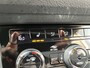 Skoda Kodiaq 1.5 TSI Sportline Business / AUTOMAAT/ TREKHAAK/ CAMERA/ PARK. SENSOREN/ MEMORY SEATS/ STOEL VERWARM./ APP-CONNECT/ KEYLESS/ DRIVE SELECT/ NAVI/ ACC/ DAB/ LED/ VIRTUAL COCKPIT/ ELEK. ACHTERKLEP/ ISOFIX/ 19" LMV