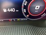 Skoda Kodiaq 1.5 TSI Sportline Business / AUTOMAAT/ TREKHAAK/ CAMERA/ PARK. SENSOREN/ MEMORY SEATS/ STOEL VERWARM./ APP-CONNECT/ KEYLESS/ DRIVE SELECT/ NAVI/ ACC/ DAB/ LED/ VIRTUAL COCKPIT/ ELEK. ACHTERKLEP/ ISOFIX/ 19" LMV