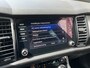 Skoda Kodiaq 1.5 TSI Sportline Business / AUTOMAAT/ TREKHAAK/ CAMERA/ PARK. SENSOREN/ MEMORY SEATS/ STOEL VERWARM./ APP-CONNECT/ KEYLESS/ DRIVE SELECT/ NAVI/ ACC/ DAB/ LED/ VIRTUAL COCKPIT/ ELEK. ACHTERKLEP/ ISOFIX/ 19" LMV