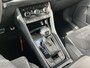 Skoda Kodiaq 1.5 TSI Sportline Business / AUTOMAAT/ TREKHAAK/ CAMERA/ PARK. SENSOREN/ MEMORY SEATS/ STOEL VERWARM./ APP-CONNECT/ KEYLESS/ DRIVE SELECT/ NAVI/ ACC/ DAB/ LED/ VIRTUAL COCKPIT/ ELEK. ACHTERKLEP/ ISOFIX/ 19" LMV