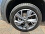Skoda Kodiaq 1.5 TSI Sportline Business / AUTOMAAT/ TREKHAAK/ CAMERA/ PARK. SENSOREN/ MEMORY SEATS/ STOEL VERWARM./ APP-CONNECT/ KEYLESS/ DRIVE SELECT/ NAVI/ ACC/ DAB/ LED/ VIRTUAL COCKPIT/ ELEK. ACHTERKLEP/ ISOFIX/ 19" LMV