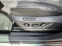 Skoda Kodiaq 1.5 TSI Sportline Business / AUTOMAAT/ TREKHAAK/ CAMERA/ PARK. SENSOREN/ MEMORY SEATS/ STOEL VERWARM./ APP-CONNECT/ KEYLESS/ DRIVE SELECT/ NAVI/ ACC/ DAB/ LED/ VIRTUAL COCKPIT/ ELEK. ACHTERKLEP/ ISOFIX/ 19" LMV