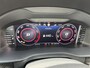 Skoda Kodiaq 1.5 TSI Sportline Business / AUTOMAAT/ TREKHAAK/ CAMERA/ PARK. SENSOREN/ MEMORY SEATS/ STOEL VERWARM./ APP-CONNECT/ KEYLESS/ DRIVE SELECT/ NAVI/ ACC/ DAB/ LED/ VIRTUAL COCKPIT/ ELEK. ACHTERKLEP/ ISOFIX/ 19" LMV