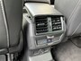 Skoda Kodiaq 1.5 TSI Sportline Business / AUTOMAAT/ TREKHAAK/ CAMERA/ PARK. SENSOREN/ MEMORY SEATS/ STOEL VERWARM./ APP-CONNECT/ KEYLESS/ DRIVE SELECT/ NAVI/ ACC/ DAB/ LED/ VIRTUAL COCKPIT/ ELEK. ACHTERKLEP/ ISOFIX/ 19" LMV