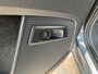 Skoda Kodiaq 1.5 TSI Sportline Business / AUTOMAAT/ TREKHAAK/ CAMERA/ PARK. SENSOREN/ MEMORY SEATS/ STOEL VERWARM./ APP-CONNECT/ KEYLESS/ DRIVE SELECT/ NAVI/ ACC/ DAB/ LED/ VIRTUAL COCKPIT/ ELEK. ACHTERKLEP/ ISOFIX/ 19" LMV