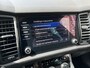 Skoda Kodiaq 1.5 TSI Sportline Business / AUTOMAAT/ TREKHAAK/ CAMERA/ PARK. SENSOREN/ MEMORY SEATS/ STOEL VERWARM./ APP-CONNECT/ KEYLESS/ DRIVE SELECT/ NAVI/ ACC/ DAB/ LED/ VIRTUAL COCKPIT/ ELEK. ACHTERKLEP/ ISOFIX/ 19" LMV