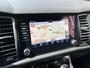 Skoda Kodiaq 1.5 TSI Sportline Business / AUTOMAAT/ TREKHAAK/ CAMERA/ PARK. SENSOREN/ MEMORY SEATS/ STOEL VERWARM./ APP-CONNECT/ KEYLESS/ DRIVE SELECT/ NAVI/ ACC/ DAB/ LED/ VIRTUAL COCKPIT/ ELEK. ACHTERKLEP/ ISOFIX/ 19" LMV