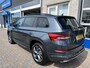 Skoda Kodiaq 1.5 TSI Sportline Business / AUTOMAAT/ TREKHAAK/ CAMERA/ PARK. SENSOREN/ MEMORY SEATS/ STOEL VERWARM./ APP-CONNECT/ KEYLESS/ DRIVE SELECT/ NAVI/ ACC/ DAB/ LED/ VIRTUAL COCKPIT/ ELEK. ACHTERKLEP/ ISOFIX/ 19" LMV