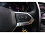 Volkswagen T-Cross 1.0 TSI R-Line 95PK / 70kW, Adaptieve cruise control (acc), navigatie, 2-zone climatronic, 17" 'Manila' LMV, dodehoekdetectie (side assist), DAB+, parkeersensoren voor en achter (pdc), elektrisch verstel- en verwarmbare buitenspiegels, digital cockpit pro