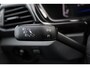 Volkswagen T-Cross 1.0 TSI R-Line 95PK / 70kW, Adaptieve cruise control (acc), navigatie, 2-zone climatronic, 17" 'Manila' LMV, dodehoekdetectie (side assist), DAB+, parkeersensoren voor en achter (pdc), elektrisch verstel- en verwarmbare buitenspiegels, digital cockpit pro
