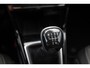 Volkswagen T-Cross 1.0 TSI R-Line 95PK / 70kW, Adaptieve cruise control (acc), navigatie, 2-zone climatronic, 17" 'Manila' LMV, dodehoekdetectie (side assist), DAB+, parkeersensoren voor en achter (pdc), elektrisch verstel- en verwarmbare buitenspiegels, digital cockpit pro