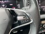 Skoda Karoq 1.5 TSI ACT Sportline Business / AUTOMAAT/ CAMERA/ PARK. SENSOREN V+A/ STUUR+STOEL VERWARM./ APP-CONNECT/ ACC/ DRIVE SELECT/ LED/ ELEK. ACHTERKLEP/ NAVI/ KEYLESS/ DAB/ CLIMA/ DIGITAL DASH/ ISOFIX/ 19'' LMV