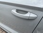 Skoda Karoq 1.5 TSI ACT Sportline Business / AUTOMAAT/ CAMERA/ PARK. SENSOREN V+A/ STUUR+STOEL VERWARM./ APP-CONNECT/ ACC/ DRIVE SELECT/ LED/ ELEK. ACHTERKLEP/ NAVI/ KEYLESS/ DAB/ CLIMA/ DIGITAL DASH/ ISOFIX/ 19'' LMV