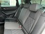 Skoda Karoq 1.5 TSI ACT Sportline Business / AUTOMAAT/ CAMERA/ PARK. SENSOREN V+A/ STUUR+STOEL VERWARM./ APP-CONNECT/ ACC/ DRIVE SELECT/ LED/ ELEK. ACHTERKLEP/ NAVI/ KEYLESS/ DAB/ CLIMA/ DIGITAL DASH/ ISOFIX/ 19'' LMV