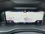 Skoda Karoq 1.5 TSI ACT Sportline Business / AUTOMAAT/ CAMERA/ PARK. SENSOREN V+A/ STUUR+STOEL VERWARM./ APP-CONNECT/ ACC/ DRIVE SELECT/ LED/ ELEK. ACHTERKLEP/ NAVI/ KEYLESS/ DAB/ CLIMA/ DIGITAL DASH/ ISOFIX/ 19'' LMV