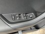 Skoda Karoq 1.5 TSI ACT Sportline Business / AUTOMAAT/ CAMERA/ PARK. SENSOREN V+A/ STUUR+STOEL VERWARM./ APP-CONNECT/ ACC/ DRIVE SELECT/ LED/ ELEK. ACHTERKLEP/ NAVI/ KEYLESS/ DAB/ CLIMA/ DIGITAL DASH/ ISOFIX/ 19'' LMV