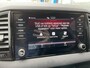 Skoda Karoq 1.5 TSI ACT Sportline Business / AUTOMAAT/ CAMERA/ PARK. SENSOREN V+A/ STUUR+STOEL VERWARM./ APP-CONNECT/ ACC/ DRIVE SELECT/ LED/ ELEK. ACHTERKLEP/ NAVI/ KEYLESS/ DAB/ CLIMA/ DIGITAL DASH/ ISOFIX/ 19'' LMV