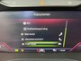 Skoda Karoq 1.5 TSI ACT Sportline Business / AUTOMAAT/ CAMERA/ PARK. SENSOREN V+A/ STUUR+STOEL VERWARM./ APP-CONNECT/ ACC/ DRIVE SELECT/ LED/ ELEK. ACHTERKLEP/ NAVI/ KEYLESS/ DAB/ CLIMA/ DIGITAL DASH/ ISOFIX/ 19'' LMV