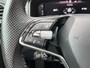 Skoda Karoq 1.5 TSI ACT Sportline Business / AUTOMAAT/ CAMERA/ PARK. SENSOREN V+A/ STUUR+STOEL VERWARM./ APP-CONNECT/ ACC/ DRIVE SELECT/ LED/ ELEK. ACHTERKLEP/ NAVI/ KEYLESS/ DAB/ CLIMA/ DIGITAL DASH/ ISOFIX/ 19'' LMV