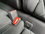 Skoda Karoq 1.5 TSI ACT Sportline Business / AUTOMAAT/ CAMERA/ PARK. SENSOREN V+A/ STUUR+STOEL VERWARM./ APP-CONNECT/ ACC/ DRIVE SELECT/ LED/ ELEK. ACHTERKLEP/ NAVI/ KEYLESS/ DAB/ CLIMA/ DIGITAL DASH/ ISOFIX/ 19'' LMV