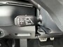 Skoda Karoq 1.5 TSI ACT Sportline Business / AUTOMAAT/ CAMERA/ PARK. SENSOREN V+A/ STUUR+STOEL VERWARM./ APP-CONNECT/ ACC/ DRIVE SELECT/ LED/ ELEK. ACHTERKLEP/ NAVI/ KEYLESS/ DAB/ CLIMA/ DIGITAL DASH/ ISOFIX/ 19'' LMV