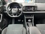 Skoda Karoq 1.5 TSI ACT Sportline Business / AUTOMAAT/ CAMERA/ PARK. SENSOREN V+A/ STUUR+STOEL VERWARM./ APP-CONNECT/ ACC/ DRIVE SELECT/ LED/ ELEK. ACHTERKLEP/ NAVI/ KEYLESS/ DAB/ CLIMA/ DIGITAL DASH/ ISOFIX/ 19'' LMV