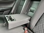 Skoda Karoq 1.5 TSI ACT Sportline Business / AUTOMAAT/ CAMERA/ PARK. SENSOREN V+A/ STUUR+STOEL VERWARM./ APP-CONNECT/ ACC/ DRIVE SELECT/ LED/ ELEK. ACHTERKLEP/ NAVI/ KEYLESS/ DAB/ CLIMA/ DIGITAL DASH/ ISOFIX/ 19'' LMV