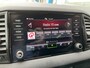 Skoda Karoq 1.5 TSI ACT Sportline Business / AUTOMAAT/ CAMERA/ PARK. SENSOREN V+A/ STUUR+STOEL VERWARM./ APP-CONNECT/ ACC/ DRIVE SELECT/ LED/ ELEK. ACHTERKLEP/ NAVI/ KEYLESS/ DAB/ CLIMA/ DIGITAL DASH/ ISOFIX/ 19'' LMV