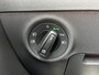 Skoda Karoq 1.5 TSI ACT Sportline Business / AUTOMAAT/ CAMERA/ PARK. SENSOREN V+A/ STUUR+STOEL VERWARM./ APP-CONNECT/ ACC/ DRIVE SELECT/ LED/ ELEK. ACHTERKLEP/ NAVI/ KEYLESS/ DAB/ CLIMA/ DIGITAL DASH/ ISOFIX/ 19'' LMV