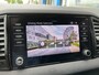 Skoda Karoq 1.5 TSI ACT Sportline Business / AUTOMAAT/ CAMERA/ PARK. SENSOREN V+A/ STUUR+STOEL VERWARM./ APP-CONNECT/ ACC/ DRIVE SELECT/ LED/ ELEK. ACHTERKLEP/ NAVI/ KEYLESS/ DAB/ CLIMA/ DIGITAL DASH/ ISOFIX/ 19'' LMV