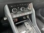 Skoda Karoq 1.5 TSI ACT Sportline Business / AUTOMAAT/ CAMERA/ PARK. SENSOREN V+A/ STUUR+STOEL VERWARM./ APP-CONNECT/ ACC/ DRIVE SELECT/ LED/ ELEK. ACHTERKLEP/ NAVI/ KEYLESS/ DAB/ CLIMA/ DIGITAL DASH/ ISOFIX/ 19'' LMV