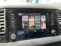 Skoda Karoq 1.5 TSI ACT Sportline Business / AUTOMAAT/ CAMERA/ PARK. SENSOREN V+A/ STUUR+STOEL VERWARM./ APP-CONNECT/ ACC/ DRIVE SELECT/ LED/ ELEK. ACHTERKLEP/ NAVI/ KEYLESS/ DAB/ CLIMA/ DIGITAL DASH/ ISOFIX/ 19'' LMV