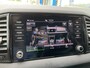 Skoda Karoq 1.5 TSI ACT Sportline Business / AUTOMAAT/ CAMERA/ PARK. SENSOREN V+A/ STUUR+STOEL VERWARM./ APP-CONNECT/ ACC/ DRIVE SELECT/ LED/ ELEK. ACHTERKLEP/ NAVI/ KEYLESS/ DAB/ CLIMA/ DIGITAL DASH/ ISOFIX/ 19'' LMV