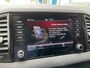 Skoda Karoq 1.5 TSI ACT Sportline Business / AUTOMAAT/ CAMERA/ PARK. SENSOREN V+A/ STUUR+STOEL VERWARM./ APP-CONNECT/ ACC/ DRIVE SELECT/ LED/ ELEK. ACHTERKLEP/ NAVI/ KEYLESS/ DAB/ CLIMA/ DIGITAL DASH/ ISOFIX/ 19'' LMV
