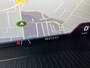 Skoda Karoq 1.5 TSI ACT Sportline Business / AUTOMAAT/ CAMERA/ PARK. SENSOREN V+A/ STUUR+STOEL VERWARM./ APP-CONNECT/ ACC/ DRIVE SELECT/ LED/ ELEK. ACHTERKLEP/ NAVI/ KEYLESS/ DAB/ CLIMA/ DIGITAL DASH/ ISOFIX/ 19'' LMV