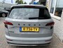 Skoda Karoq 1.5 TSI ACT Sportline Business / AUTOMAAT/ CAMERA/ PARK. SENSOREN V+A/ STUUR+STOEL VERWARM./ APP-CONNECT/ ACC/ DRIVE SELECT/ LED/ ELEK. ACHTERKLEP/ NAVI/ KEYLESS/ DAB/ CLIMA/ DIGITAL DASH/ ISOFIX/ 19'' LMV