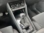 Skoda Karoq 1.5 TSI ACT Sportline Business / AUTOMAAT/ CAMERA/ PARK. SENSOREN V+A/ STUUR+STOEL VERWARM./ APP-CONNECT/ ACC/ DRIVE SELECT/ LED/ ELEK. ACHTERKLEP/ NAVI/ KEYLESS/ DAB/ CLIMA/ DIGITAL DASH/ ISOFIX/ 19'' LMV