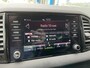Skoda Karoq 1.5 TSI ACT Sportline Business / AUTOMAAT/ CAMERA/ PARK. SENSOREN V+A/ STUUR+STOEL VERWARM./ APP-CONNECT/ ACC/ DRIVE SELECT/ LED/ ELEK. ACHTERKLEP/ NAVI/ KEYLESS/ DAB/ CLIMA/ DIGITAL DASH/ ISOFIX/ 19'' LMV