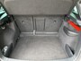 Skoda Karoq 1.5 TSI ACT Sportline Business / AUTOMAAT/ CAMERA/ PARK. SENSOREN V+A/ STUUR+STOEL VERWARM./ APP-CONNECT/ ACC/ DRIVE SELECT/ LED/ ELEK. ACHTERKLEP/ NAVI/ KEYLESS/ DAB/ CLIMA/ DIGITAL DASH/ ISOFIX/ 19'' LMV