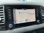 Skoda Karoq 1.5 TSI ACT Sportline Business / AUTOMAAT/ CAMERA/ PARK. SENSOREN V+A/ STUUR+STOEL VERWARM./ APP-CONNECT/ ACC/ DRIVE SELECT/ LED/ ELEK. ACHTERKLEP/ NAVI/ KEYLESS/ DAB/ CLIMA/ DIGITAL DASH/ ISOFIX/ 19'' LMV